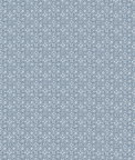 Lee Jofa Hadiqa Blue Fabric