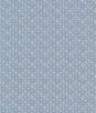Lee Jofa Hadiqa Blue Fabric