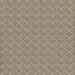 Lee Jofa Hadiqa Brown Fabric