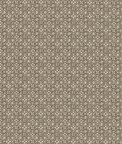 Lee Jofa Hadiqa Brown Fabric