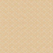 Lee Jofa Hadiqa Dark Blush Fabric