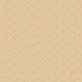 Lee Jofa Hadiqa Dark Blush Fabric