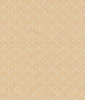 Lee Jofa Hadiqa Dark Blush Fabric