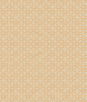 Lee Jofa Hadiqa Dark Blush Fabric