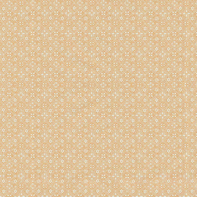 Lee Jofa Hadiqa Dark Blush Fabric