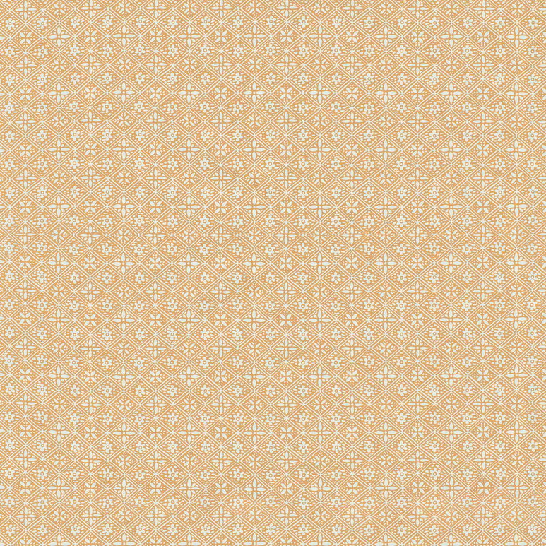 Lee Jofa Hadiqa Dark Blush Fabric