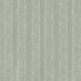 Lee Jofa Milos Blotched Stripe Celadon Fabric