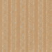 Lee Jofa Milos Blotched Stripe Dk Blush Fabric