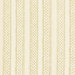 Lee Jofa Milos Stripe Sand Fabric