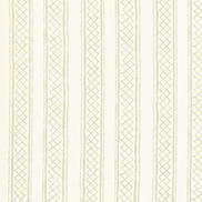 Lee Jofa Milos Stripe Celadon Fabric