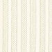 Lee Jofa Milos Stripe Celadon Fabric