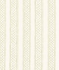 Lee Jofa Milos Stripe Celadon Fabric