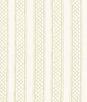 Lee Jofa Milos Stripe Celadon Fabric