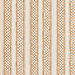 Lee Jofa Milos Stripe Ochre Fabric