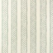 Lee Jofa Milos Stripe Blue Fabric