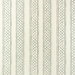 Lee Jofa Milos Stripe Blue Fabric