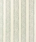 Lee Jofa Milos Stripe Blue Fabric
