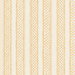Lee Jofa Milos Stripe Dark Blush Fabric