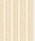 Lee Jofa Milos Stripe Dark Blush Fabric