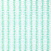 Lee Jofa Spot That Aqua/Green Fabric