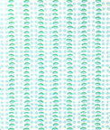 Lee Jofa Spot That Aqua/Green Fabric