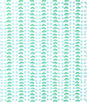 Lee Jofa Spot That Aqua/Green Fabric