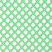 Lee Jofa Coastal Cane Green Fabric
