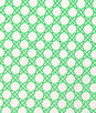 Lee Jofa Coastal Cane Green Fabric