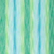 Lee Jofa Sunny Stripe Green Fabric