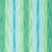 Lee Jofa Sunny Stripe Green Fabric