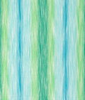 Lee Jofa Sunny Stripe Green Fabric
