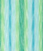 Lee Jofa Sunny Stripe Green Fabric