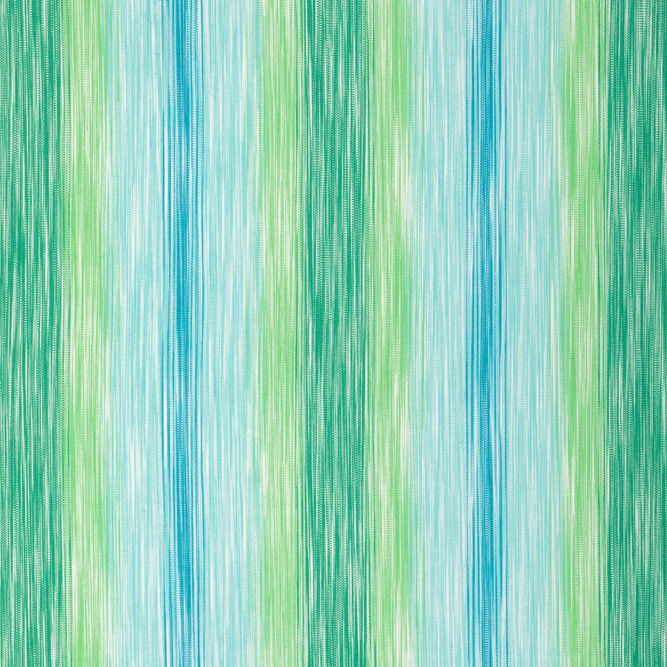 Lee Jofa Sunny Stripe Green Fabric