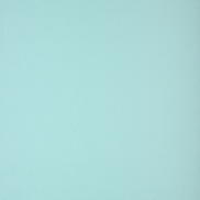 Lee Jofa Sarasota Weave Aqua Fabric
