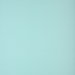 Lee Jofa Sarasota Weave Aqua Fabric