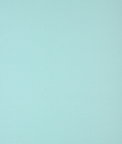 Lee Jofa Sarasota Weave Aqua Fabric