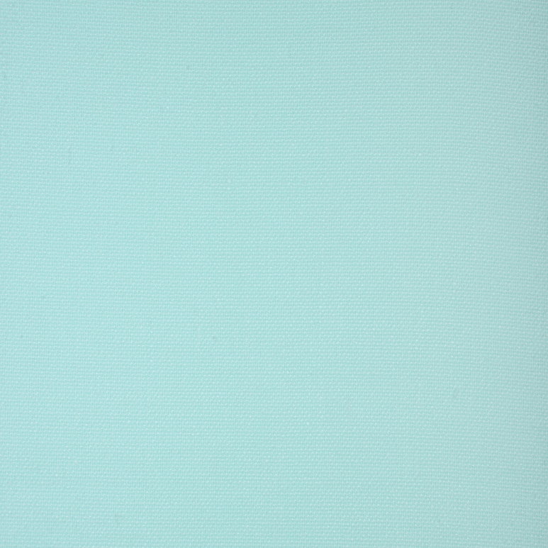 Lee Jofa Sarasota Weave Aqua Fabric