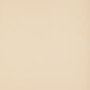 Lee Jofa Sarasota Weave Cream Fabric