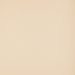 Lee Jofa Sarasota Weave Cream Fabric