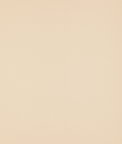 Lee Jofa Sarasota Weave Cream Fabric