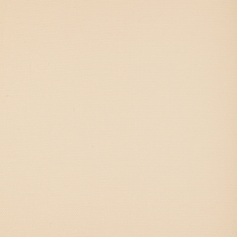 Lee Jofa Sarasota Weave Cream Fabric