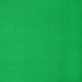 Lee Jofa Sarasota Weave Green Fabric
