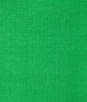 Lee Jofa Sarasota Weave Green Fabric