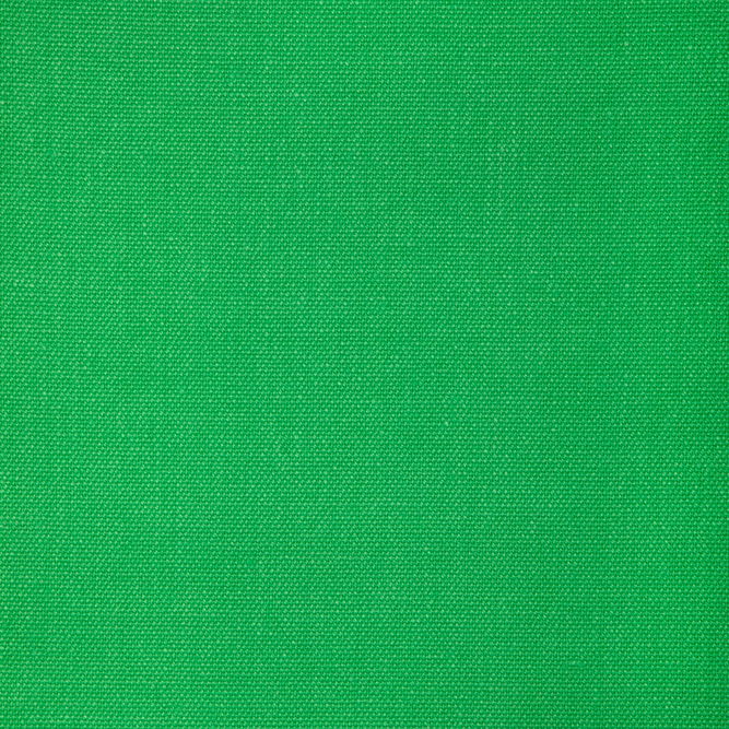 Lee Jofa Sarasota Weave Green Fabric