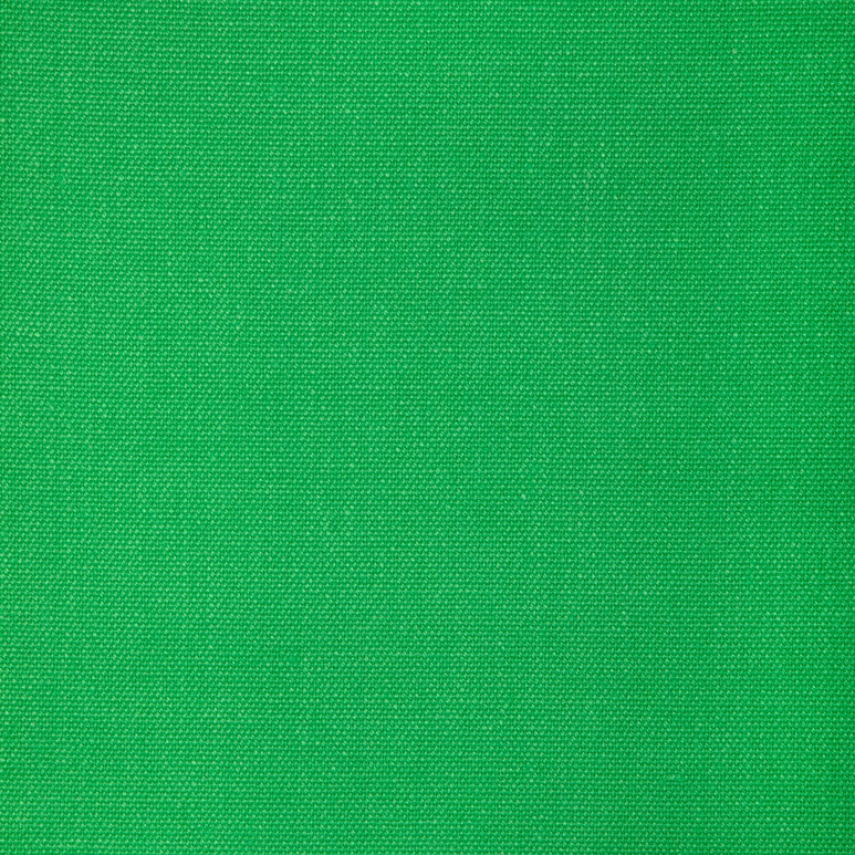 Lee Jofa Sarasota Weave Green Fabric
