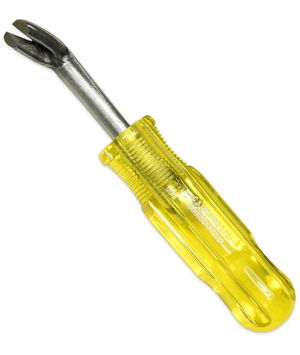 C.S. Osborne Tack Claw