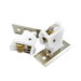 3 Cord Shade Lock