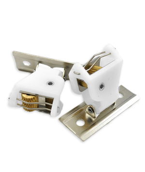 3 Cord Shade Lock