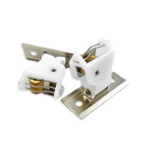 Shade Locks