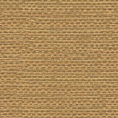 Kravet 20404.4 Grass Cloth Oyster Fabric